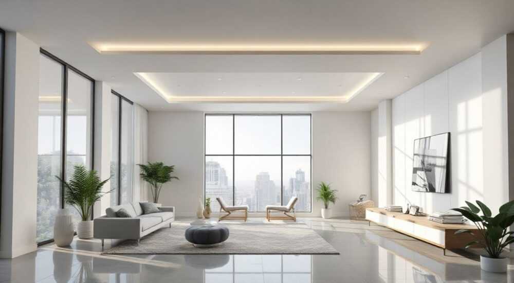 где в 3ds max