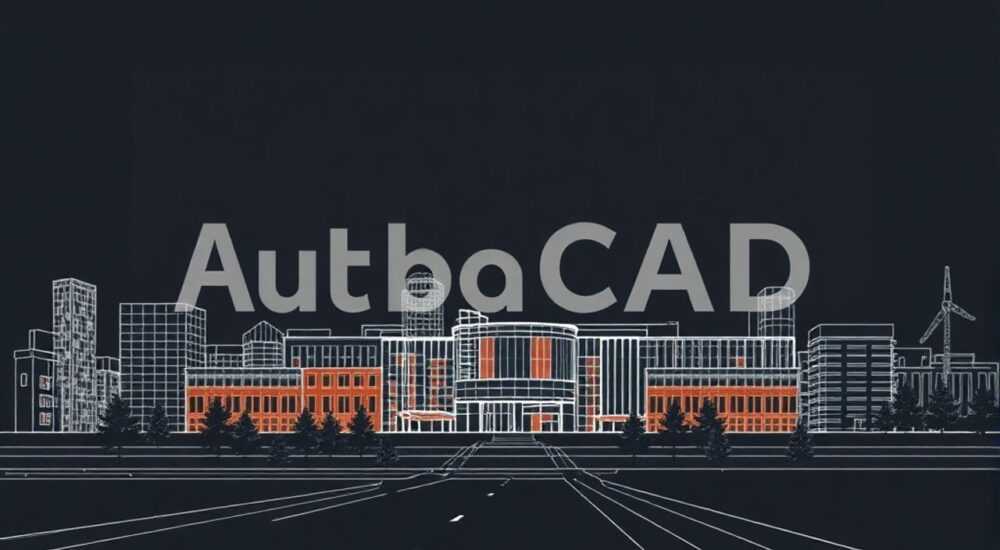 Где в автокаде шрифты