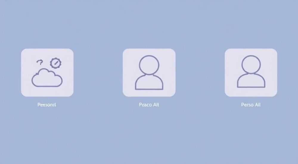Где в фигме найти personal access tokens