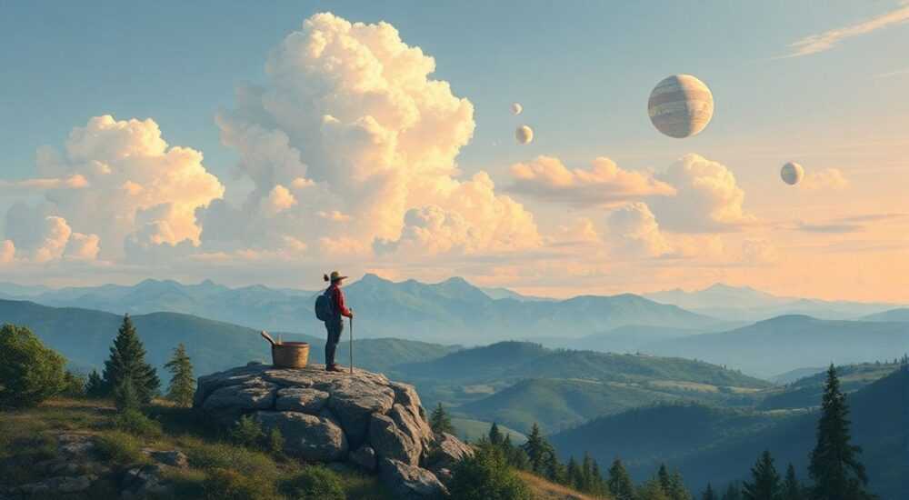 Где в фотошопе быстрое выделение