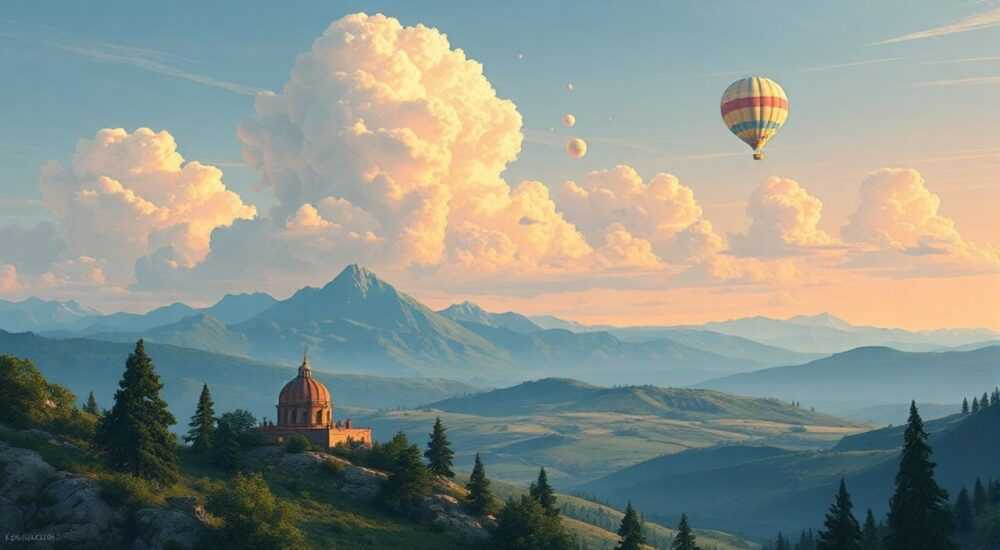Где в фотошопе dpi
