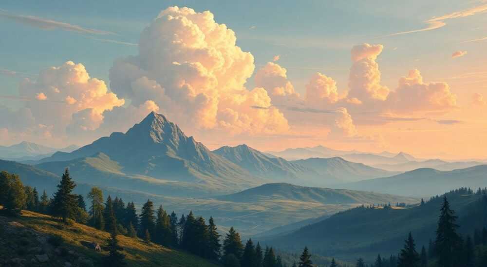 Где в фотошопе уровни