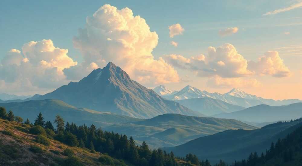 где в фотошопе уточнить край