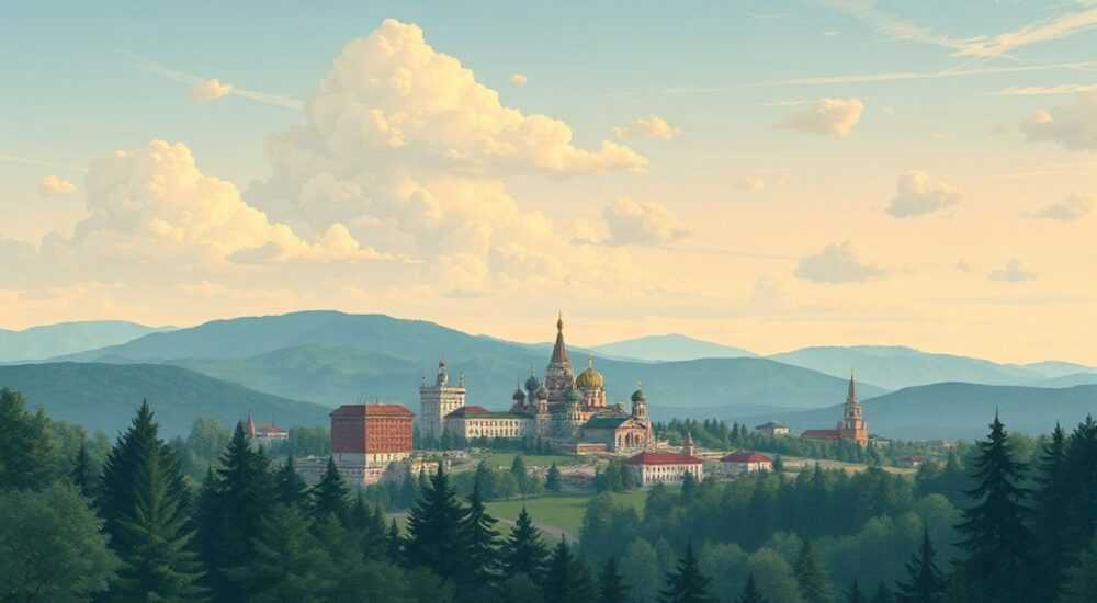 Где в нововятске продают обои для стен