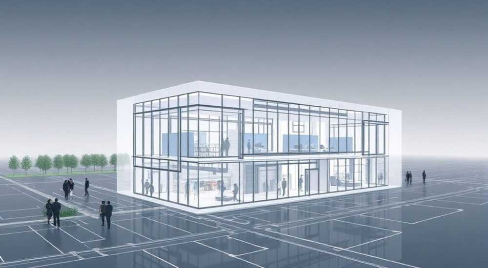 Где в solidworks