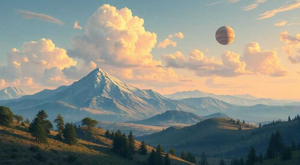 Где временные файлы фотошопа