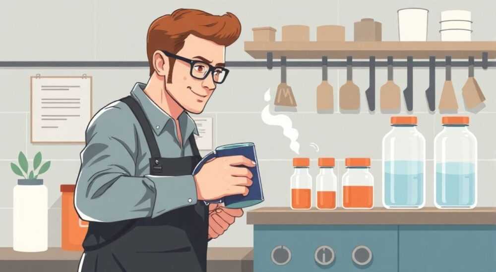 Где заправить баллончики для сифона для газирования воды