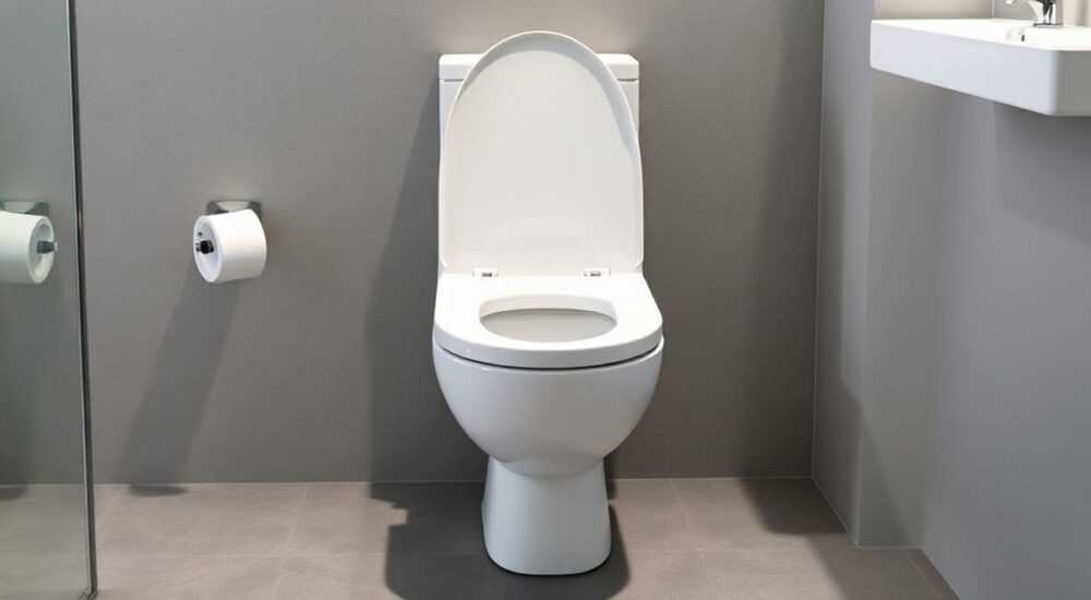 Geberit сливной механизм для унитазов