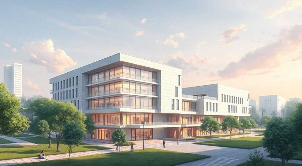Ггнту архитектура