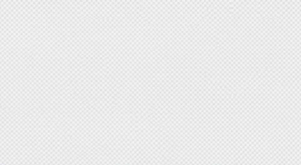 gimp как сделать фон прозрачным