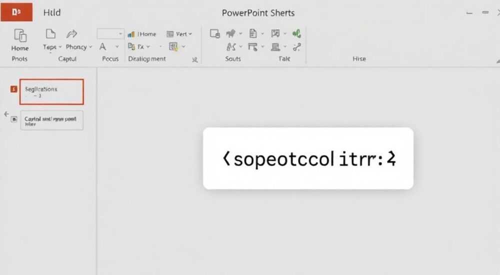 гиперссылка в презентации powerpoint как сделать