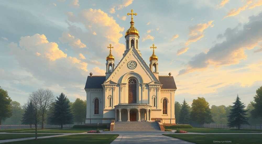 Храм покрова на нерли бесспорный шедевр русской архитектуры