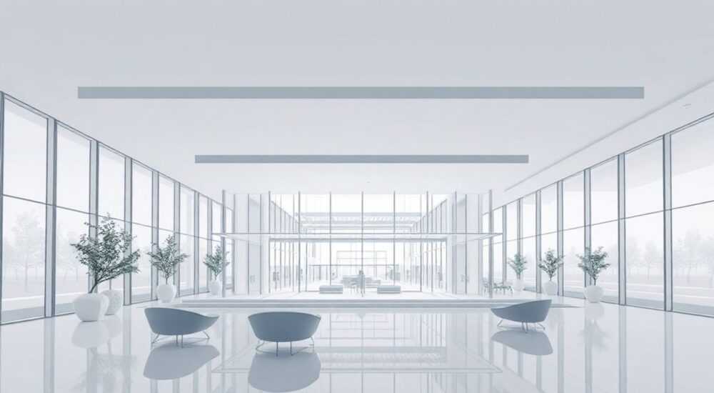 Ifc как открыть в revit
