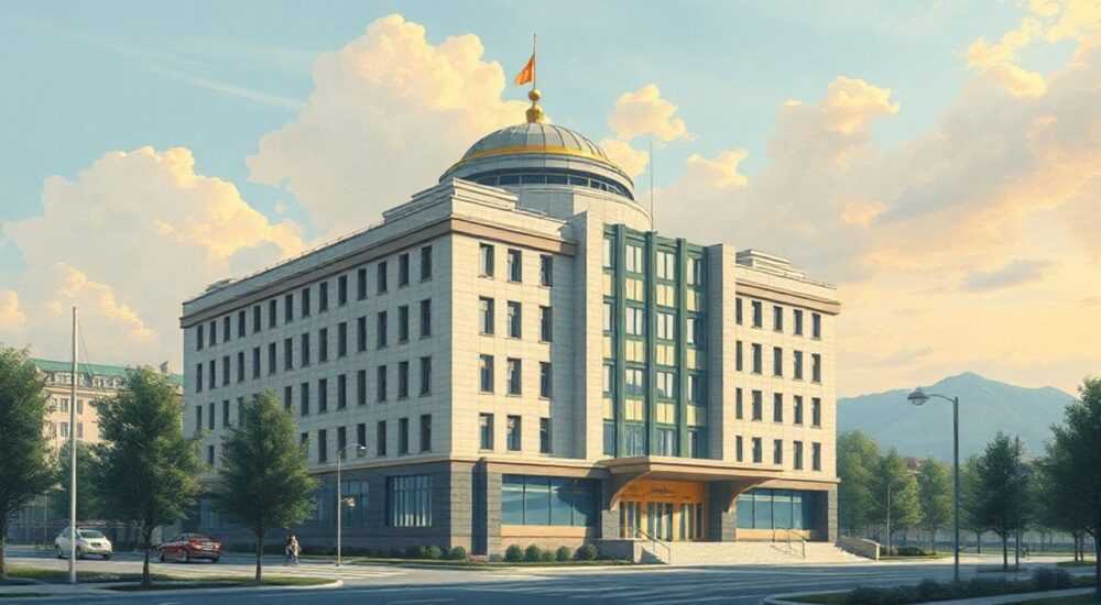 Иконников архитектура 20 века