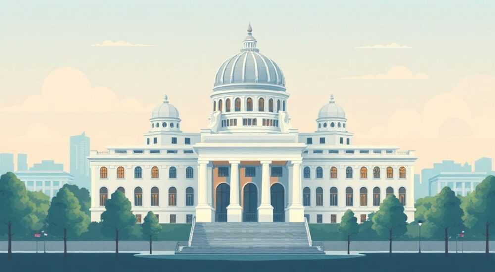 Иконопись архитектура