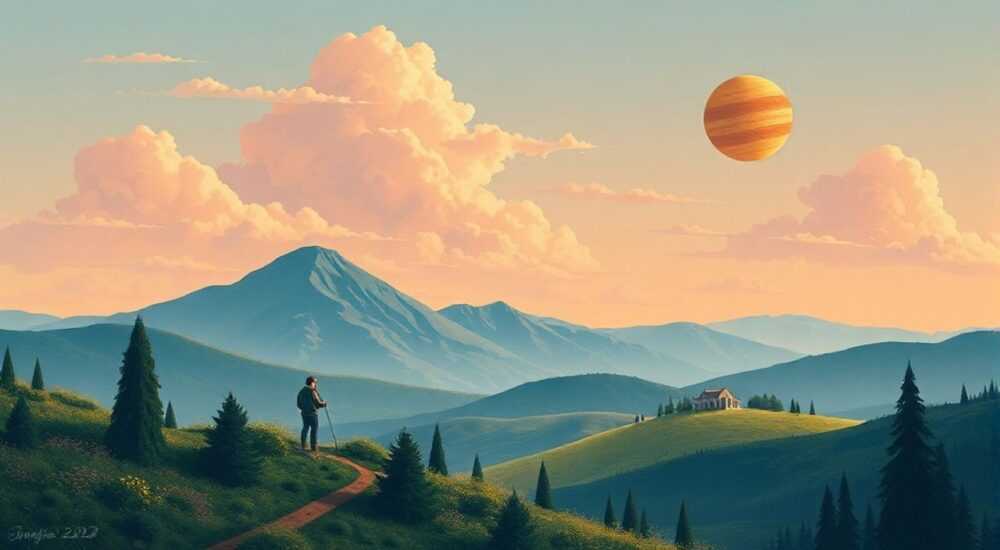 Illustrator 2025 что нового