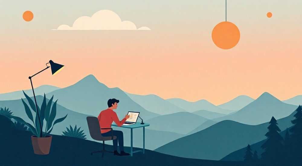 Illustrator что это за программа