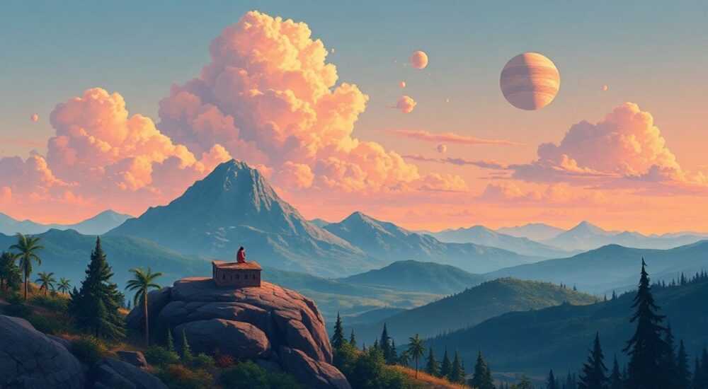 illustrator для чего
