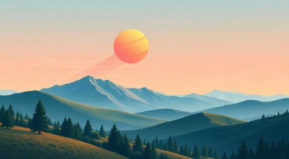 Illustrator как объединить слои