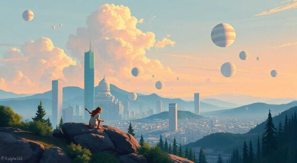 Illustrator как работать