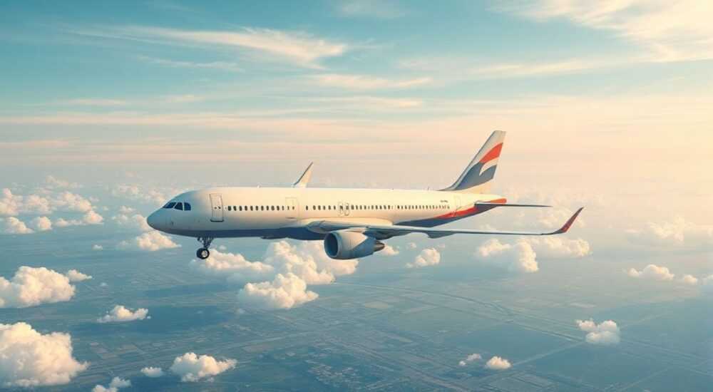 Image as plane blender как включить