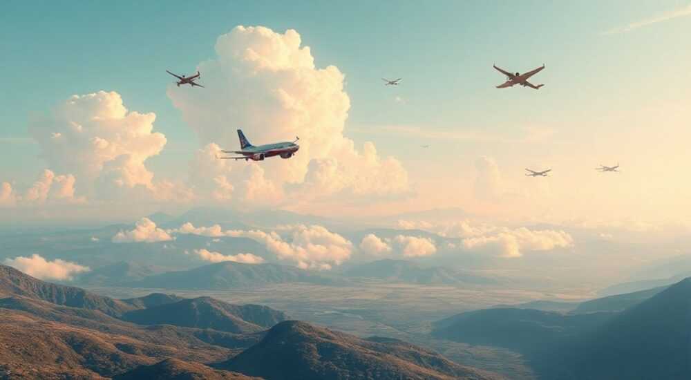 Images as planes blender как включить