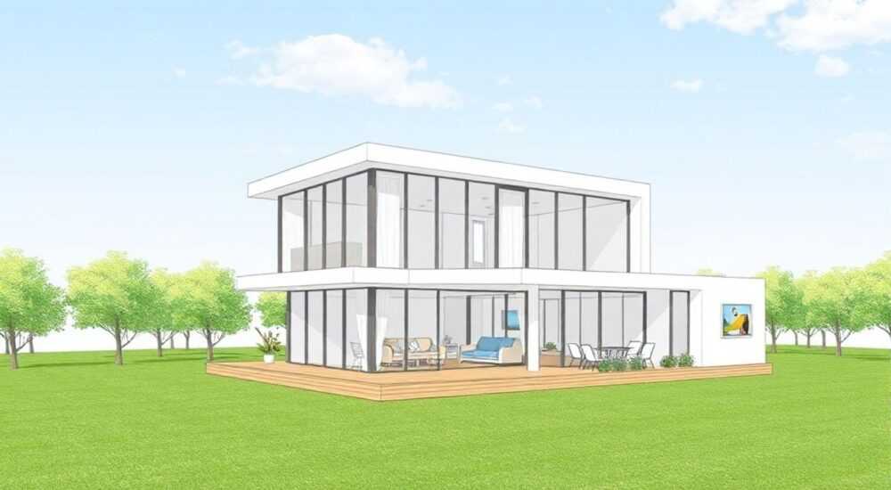Импорт sketchup что это