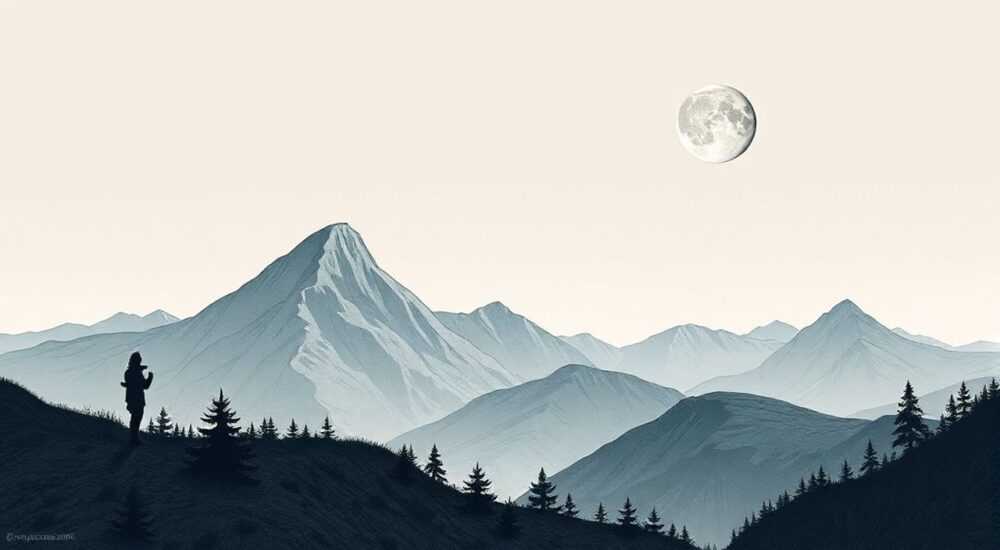inkscape что за программа