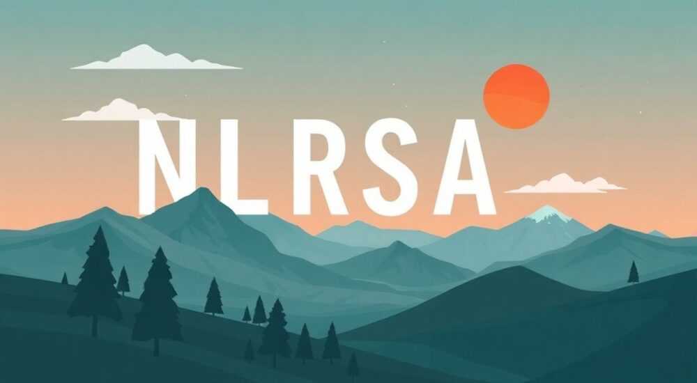 Inkscape как добавить шрифт