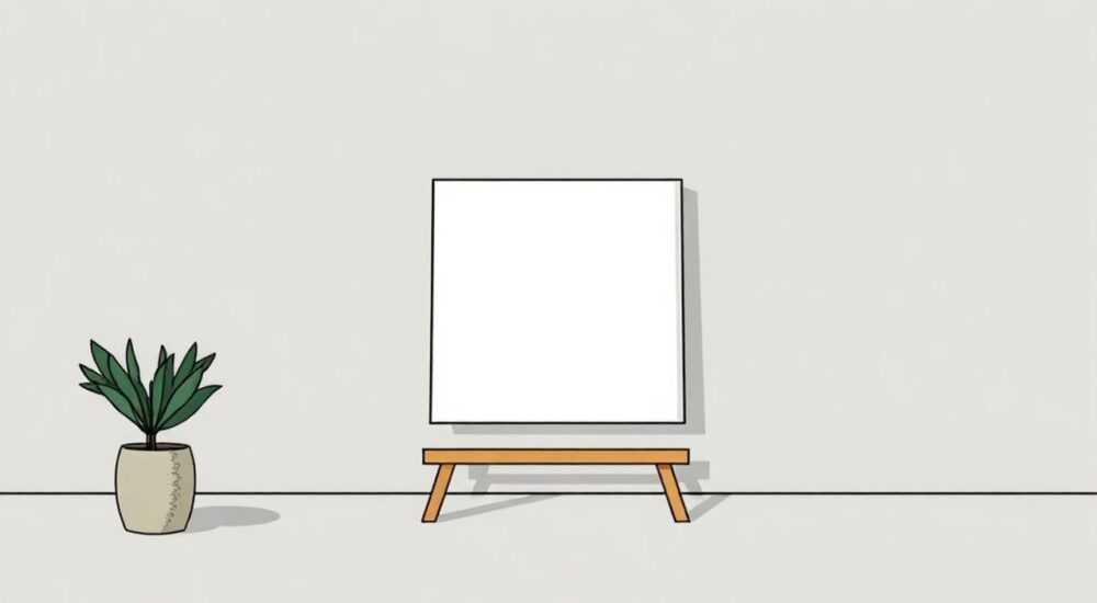 Inkscape как изменить размер холста