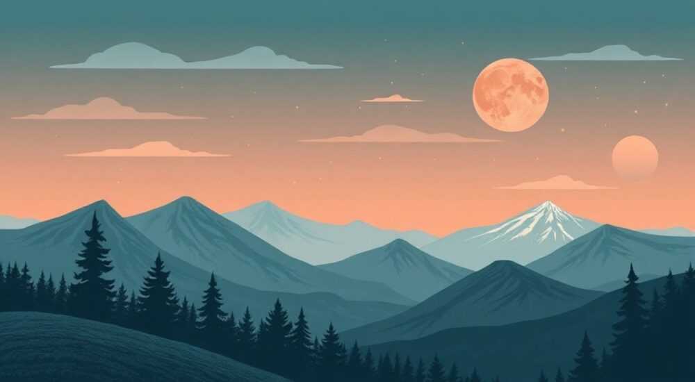 Inkscape как написать текст
