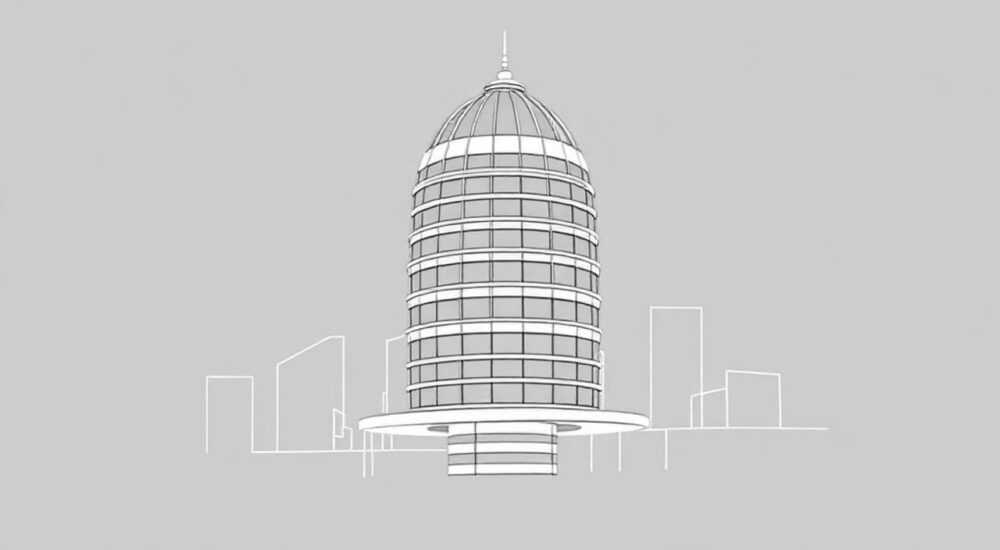 Inkscape как сделать обводку