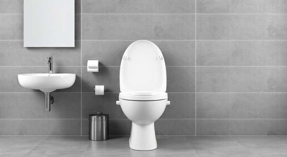 Инсталляции для унитаза villeroy boch