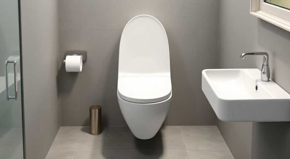 Инсталляции для унитазов vitra отзывы