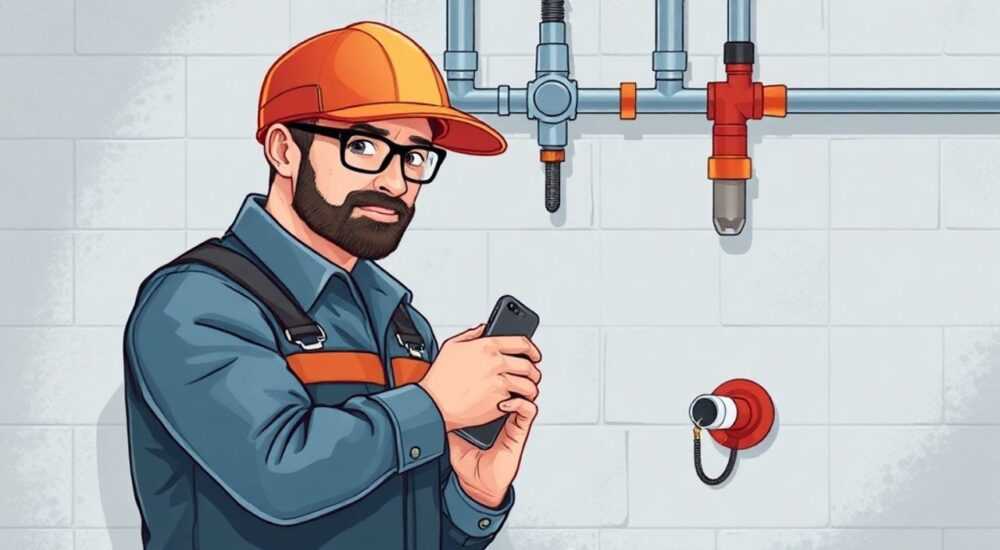 Инсталляция что это такое в сантехнике