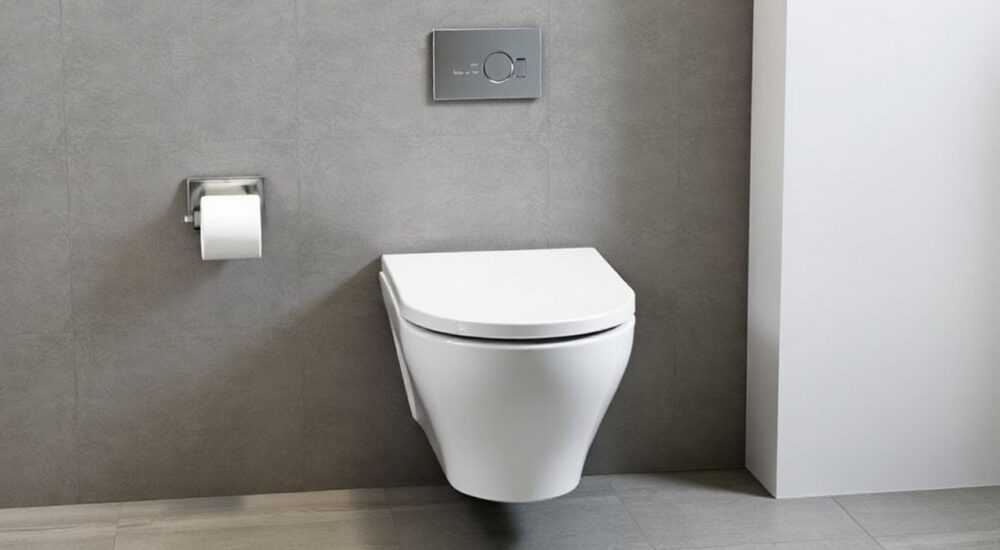 Инсталляция для подвесного унитаза geberit duofix up320