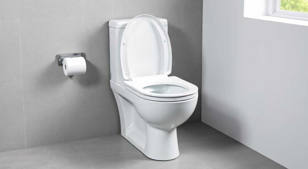 Инсталляция для унитаза aquanika basic