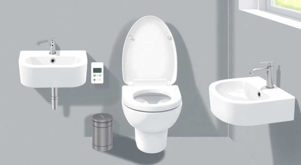 Инсталляция для унитаза geberit цена