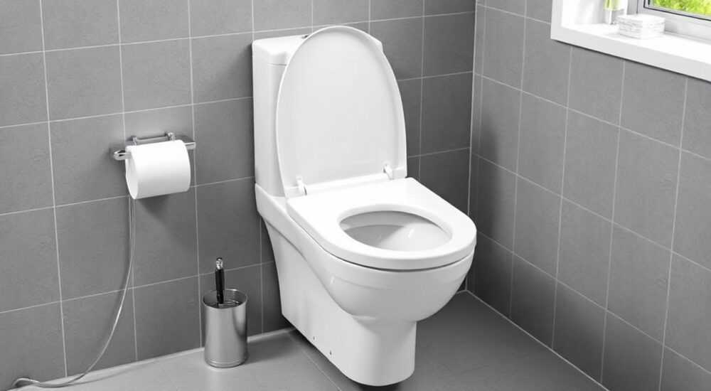Инсталляция для унитаза grohe купить