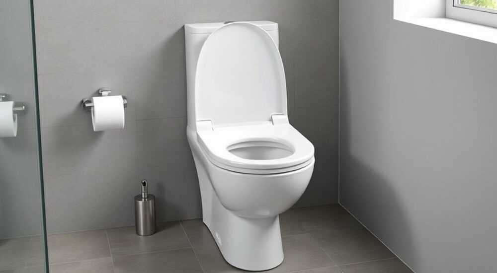 Инсталляция для унитаза grohe solido