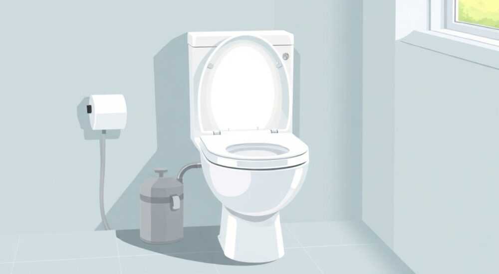 Инсталляция для унитаза купить в минске