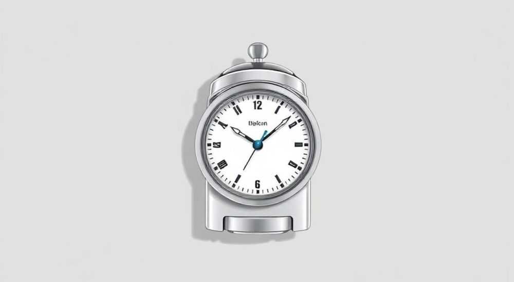 Инсталляция для унитаза villeroy boch 9224 6100