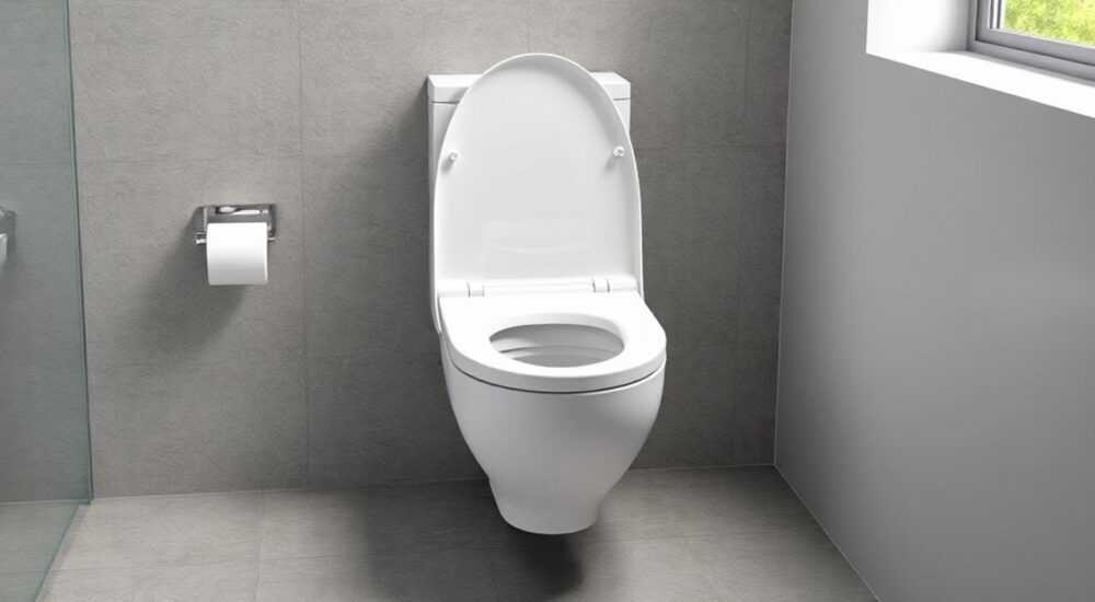 Инсталляция для унитаза vitra v fix core