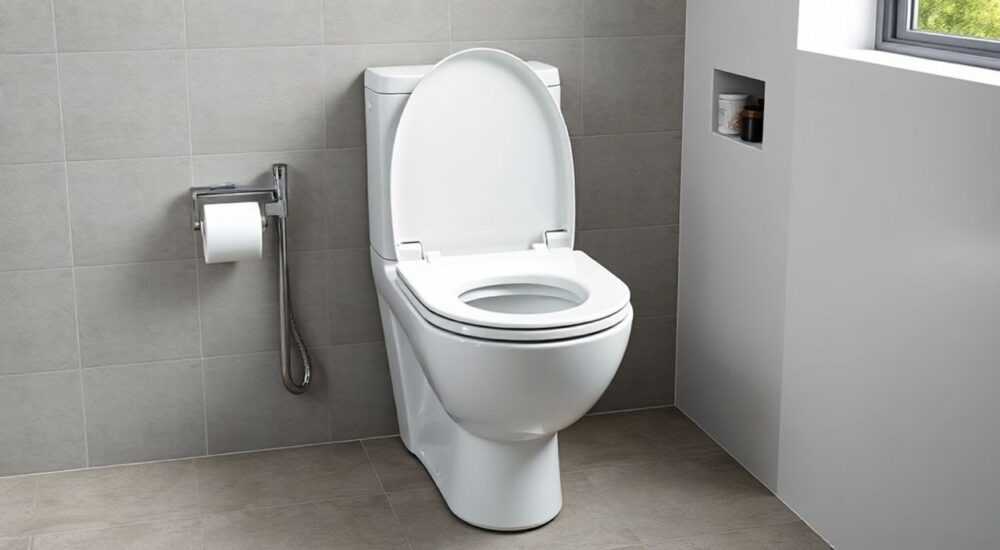 Инсталляция для унитаза vitra v12