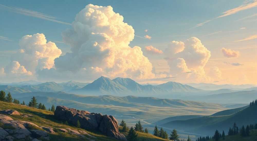 Инструмент пластика в фотошопе где находится