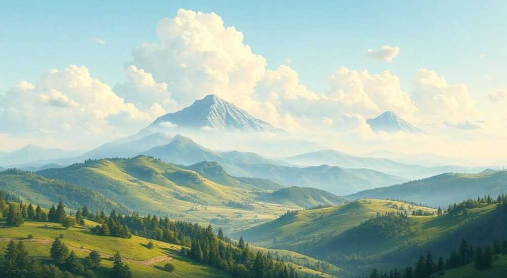 Интразональные ландшафты это