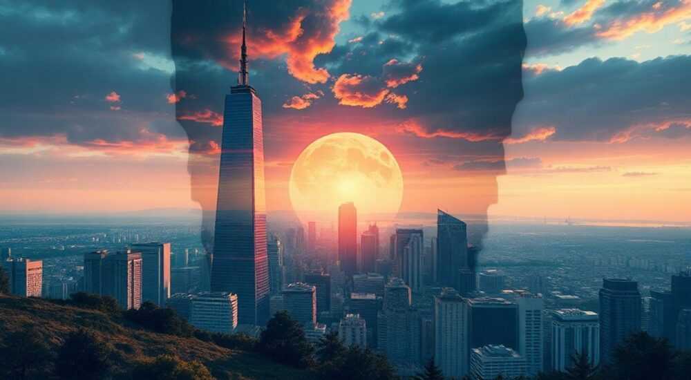 инверсия в фотошопе как сделать