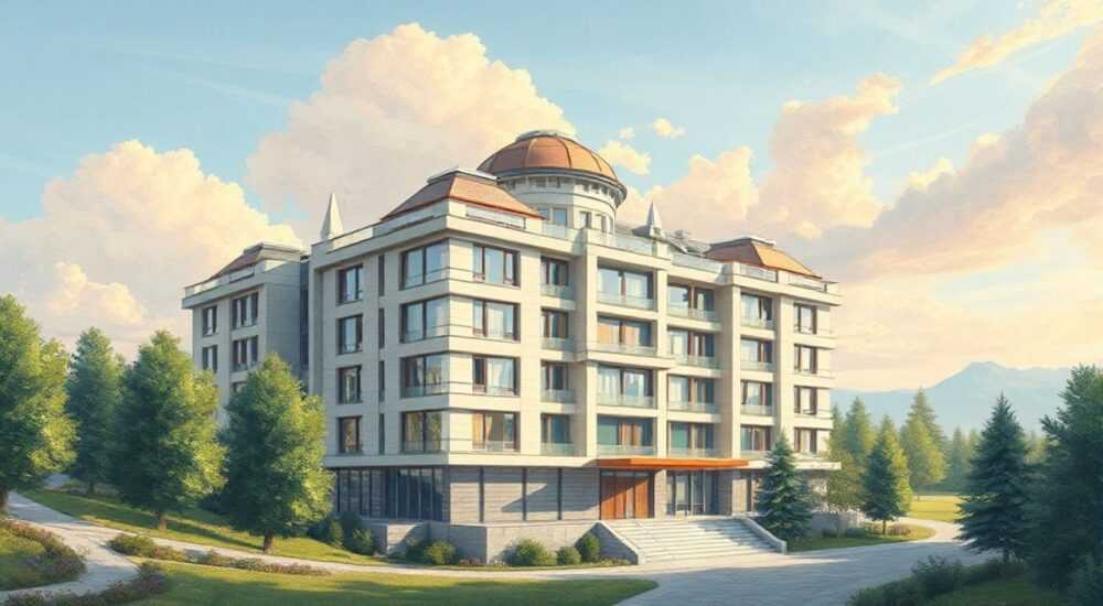 Ищенко наталья николаевна геленджик архитектура