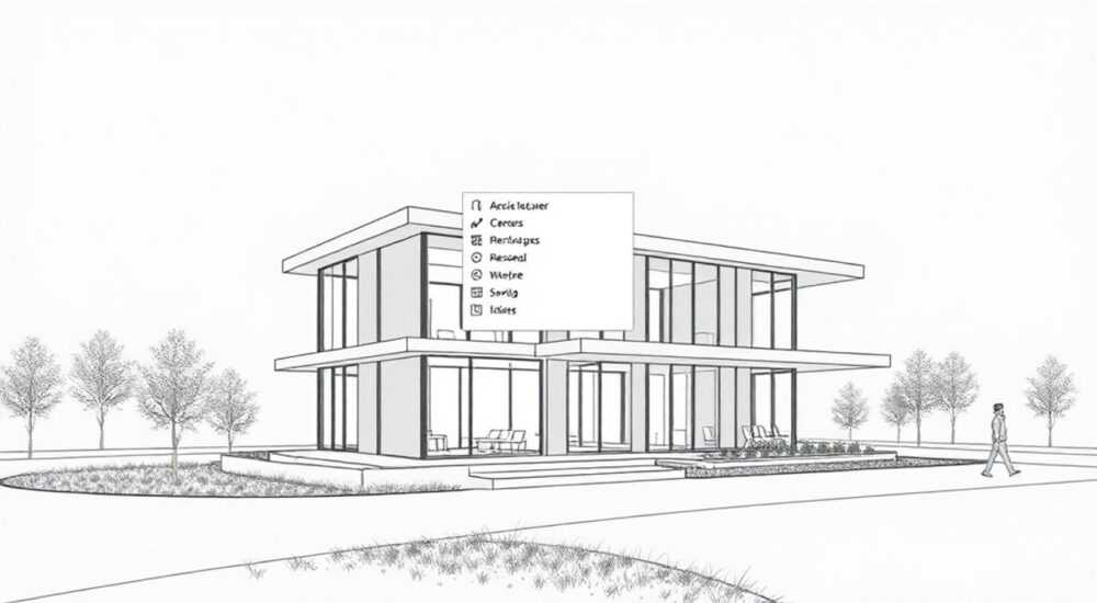 Исчезла панель инструментов в автокаде как восстановить