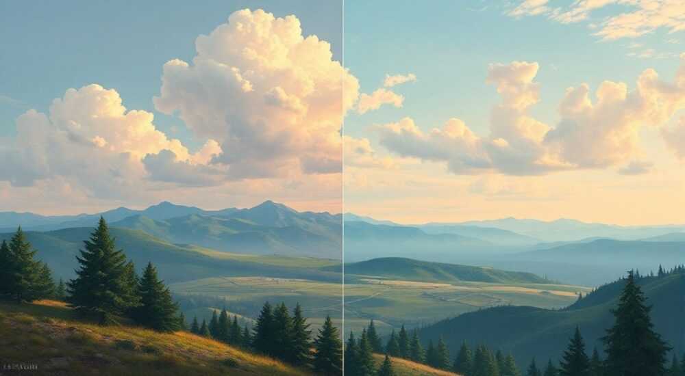 Исчезли слои в фотошопе как вернуть